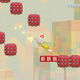 Image for article titled Mario Maker Contest: International Cat Day, Winners!
